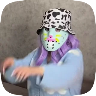 💃 emoji йоши Telegram sticker 24 of 33