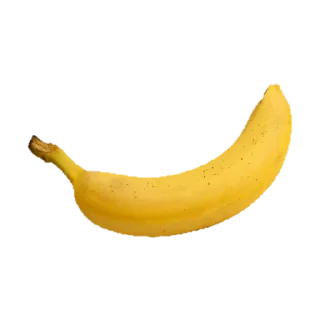Sticker from Food by abussong