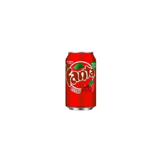 🔥 emoji + комфорт, + вайб Telegram sticker 18 of 70