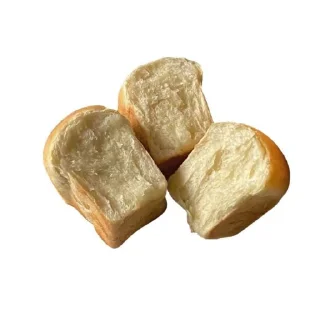 🔥 emoji + комфорт, + вайб Telegram sticker 21 of 70