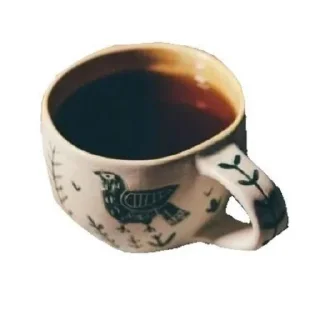 🔥 emoji + комфорт, + вайб Telegram sticker 7 of 70