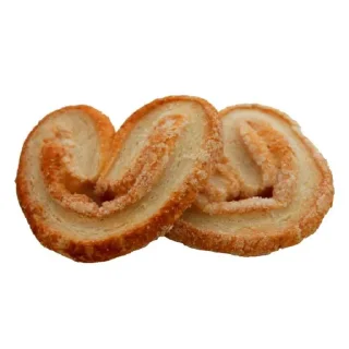 🔥 emoji + комфорт, + вайб Telegram sticker 13 of 70