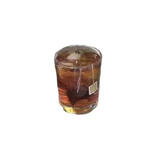🥃 emoji + комфорт, + вайб Telegram sticker 3 of 70