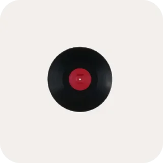 🔥 emoji + комфорт, + вайб Telegram sticker 12 of 70