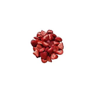🔥 emoji + комфорт, + вайб Telegram sticker 15 of 70