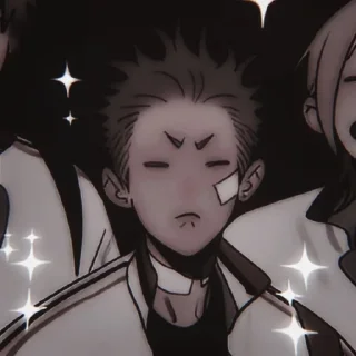 Sticker from 𝒞.𝐌𝐎 𝐆𝐔𝐀𝐍 𝐒𝐇𝐀𝐍::@KOMIMAYSTIKW