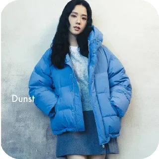 🧥 emoji BLACKPINK Telegram sticker 14 of 31