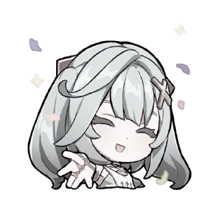 Sticker from ㅤ ’ㅤ꒰   @emmsqx1 !    ⥂    ୭୧  ִ