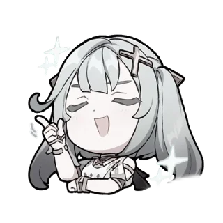 Sticker from ㅤ ’ㅤ꒰   @emmsqx1 !    ⥂    ୭୧  ִ