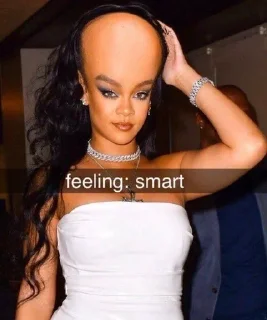 Sticker from Memes