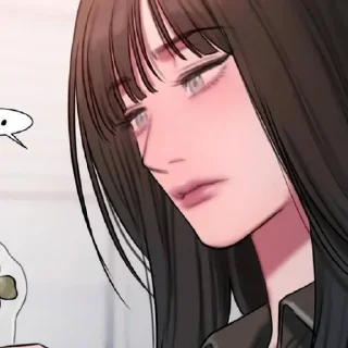 Sticker from Кан Юна 2.0