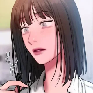 Sticker from Кан Юна 2.0