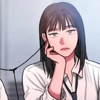 Sticker from Кан Юна 2.0