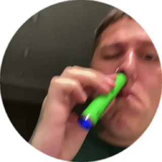 🚬 emoji смн и дк @stickrubot Telegram sticker 13 of 120