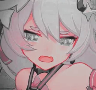 🪗 emoji vodka girl.🥃 Telegram sticker 18 of 30