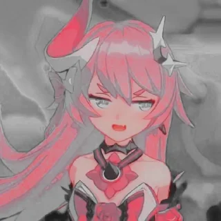 🪗 emoji vodka girl.🥃 Telegram sticker 16 of 30