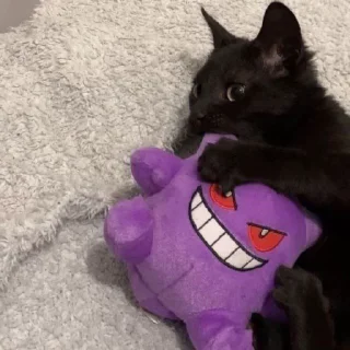 🌟 emoji Пиздатые стикеры Telegram sticker 13 of 120