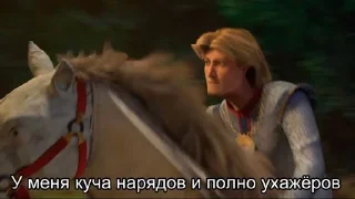Sticker from Любимые картинки