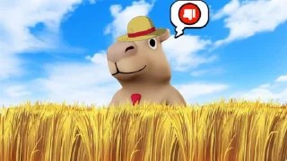 🌟 emoji Пиздатые стикеры Telegram sticker 16 of 120