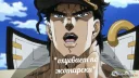 Sticker from Стикеры фонда Спидвагона