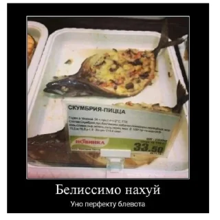 Sticker from Стикер пак Ростова