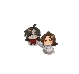 🌟 emoji САНЬЛАН НО ЛОСОСЬ. Telegram sticker 18 of 91