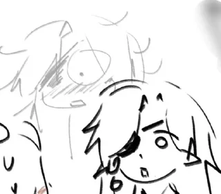 🌟 emoji САНЬЛАН НО ЛОСОСЬ. Telegram sticker 7 of 91