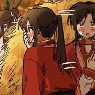 🌟 emoji САНЬЛАН НО ЛОСОСЬ. Telegram sticker 6 of 91