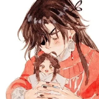 🌟 emoji САНЬЛАН НО ЛОСОСЬ. Telegram sticker 16 of 91
