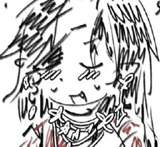 🌟 emoji САНЬЛАН НО ЛОСОСЬ. Telegram sticker 1 of 91
