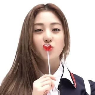 🌟 emoji yunjin bs @EASYSOTY НЕ БРАТЬ Telegram sticker 9 of 120