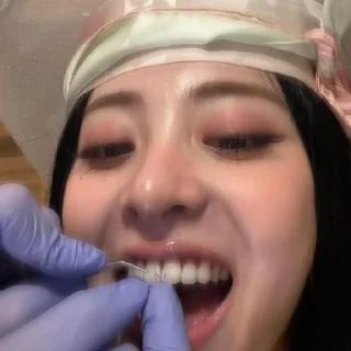 🌟 emoji yunjin bs @EASYSOTY НЕ БРАТЬ Telegram sticker 12 of 120
