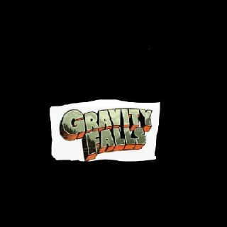Sticker from Билл Шиффр