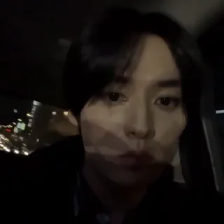Sticker from lee bro