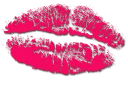 Sticker from FOOT FUN