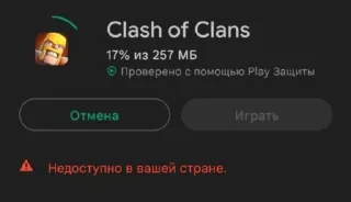 🥶 emoji Порно бравал старс бдсм сиськи Telegram sticker 21 of 51
