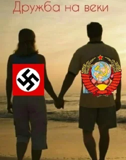 Порно бравал старс бдсм сиськи sticker 4