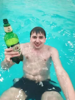 🍺 emoji Video Favorite stickers Telegram sticker 10 of 45