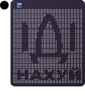 🏌 emoji В гостях у Агафона pack by @QuotLyBot Telegram sticker 8 of 40