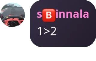 👦 emoji В гостях у Агафона pack by @QuotLyBot Telegram sticker 9 of 40