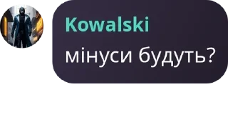 👩‍❤️‍👩 emoji Балачки у тінях pack by @QuotLyBot Telegram sticker 12 of 120