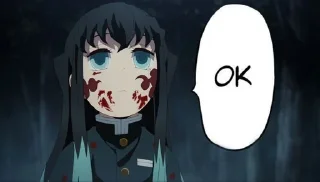 Sticker from Крд