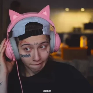 🤩 emoji @villinar от кружки @TgEmodziBot Telegram sticker 11 of 43