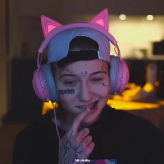 🤩 emoji @villinar от кружки @TgEmodziBot Telegram sticker 4 of 43