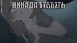 🌟 emoji ёкарный бабай Telegram sticker 20 of 120