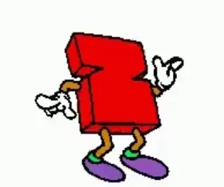 🌟 emoji ёкарный бабай Telegram sticker 11 of 120