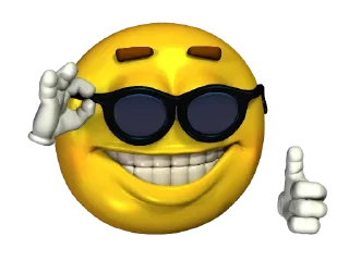 Sticker from Чепушила