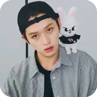 🤨 emoji МОЁ. Telegram sticker 4 of 102