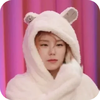 😐 emoji МОЁ. Telegram sticker 20 of 102