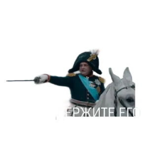 😰 emoji беды Telegram sticker 12 of 15